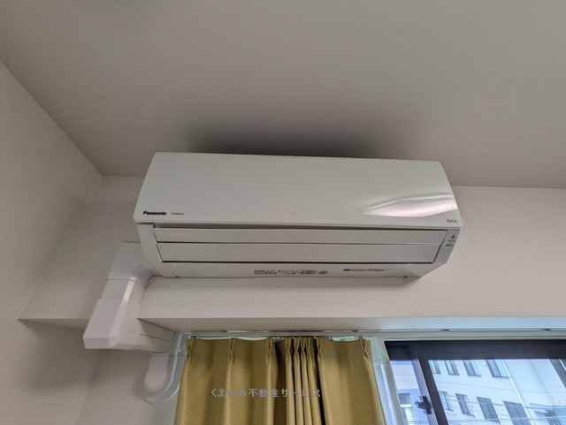設備 写真35