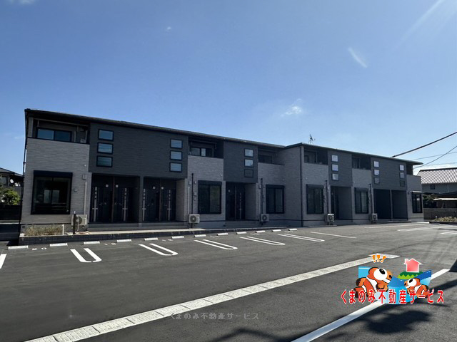 プレミアム27番館